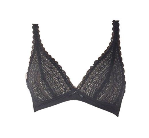 ชุดชั้นใน Lingerie  1
