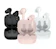 iSUPER หูฟัง True Wireless ราคาไม่เกิน 1000 รุ่น Evo Buds Plus 1
