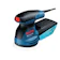 BOSCH เครื่องขัดกระดาษทราย ระบบลูกเบี้ยว 250 วัตต์ 1
