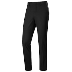 Perfect Pants
