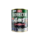 Lobster 4in1 1
