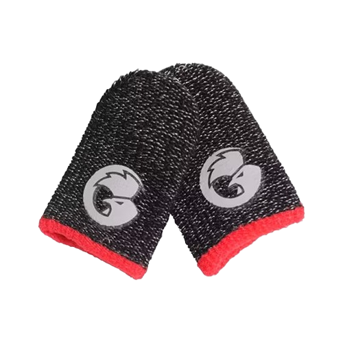 Talons Finger Sleeves 1