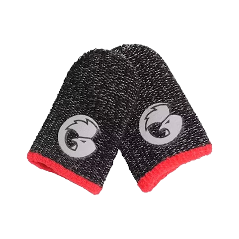 Talons Finger Sleeves 1