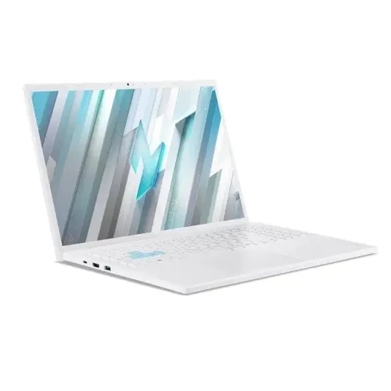 Nitro Lite 16 2