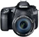 Canon กล้อง DSLR รุ่น EOS 60D 1