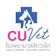 Chulalongkorn Memorial Hospital ตรวจสุขภาพสุนัข โรงพยาบาลสัตว์เล็กจุฬาฯ 1