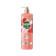 Sunsilk Bio Active Rose Peach Shampoo 1