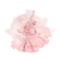 First Position Ballet Studio เรียนบัลเล่ต์ First Position Ballet Studio 1