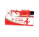 Siang Pure Relief Cream 1