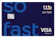 TTB บัตรเครดิต So Fast 1