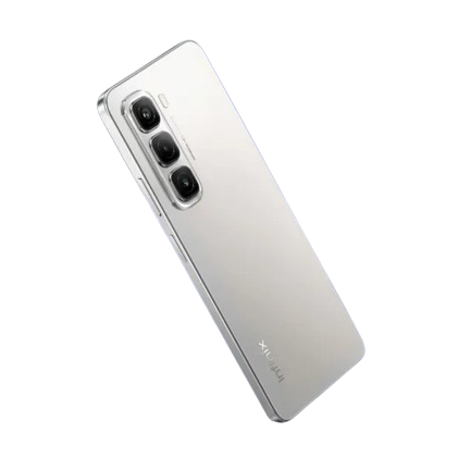 10 โทรศัพท์ Infinix รุ่นไหนดี ปี 2026 รวมรุ่นยอดนิยม ใช้งานไม่สะดุด 4