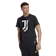 Adidas เสื้อยืดพิมพ์ลาย JUVENTUS DNA 1