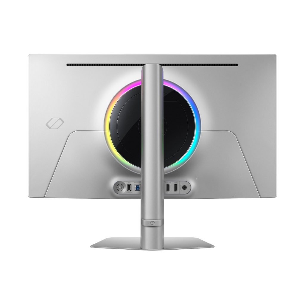 Odyssey OLED G8 3