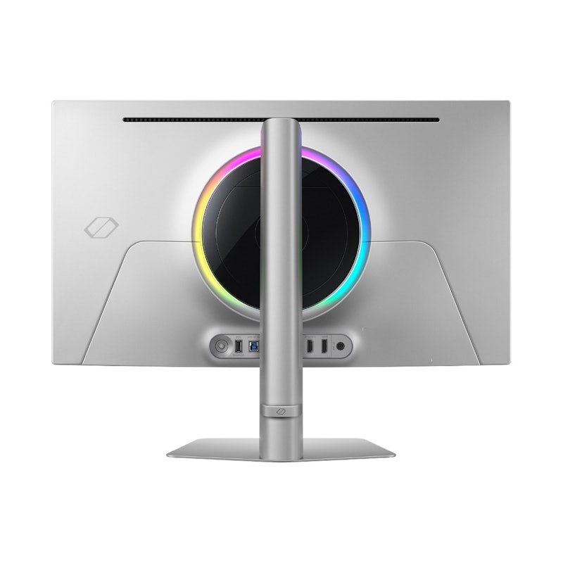 Odyssey OLED G8 3