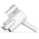 DEERMA เครื่องรีดไอน้ำ รุ่น HS007 1