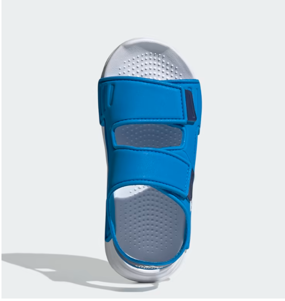 Collection SPF KD Altaswim  3