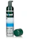 COLLONIL Clean + Care 1