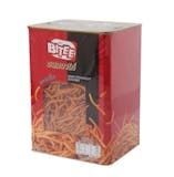 10 ขนมปี๊บ ยี่ห้อไหนอร่อย ปี 2026 รวมขาไก่ เวเฟอร์ คุกกี้ 5