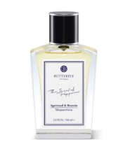 10 Butterfly Thai Perfume กลิ่นไหนหอม ปี 2026 น้ำหอมแบรนด์ไทย 5