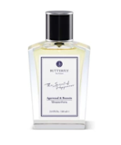 10 Butterfly Thai Perfume กลิ่นไหนหอม ปี 2026 น้ำหอมแบรนด์ไทย 5