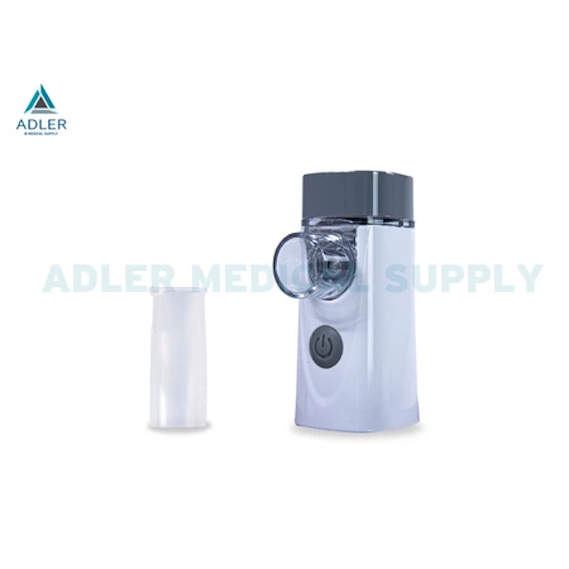 เครื่องพ่นละอองยา รุ่น Air Pro II 4