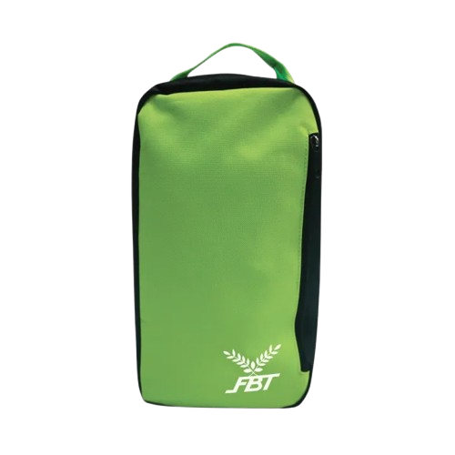  Shoes Bag 2