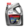 PTT PTT Dynamic Commonrail Synthetic 1