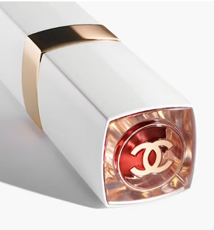 Rouge Coco Baume 2