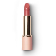 Lipstick No Wear Power Matte