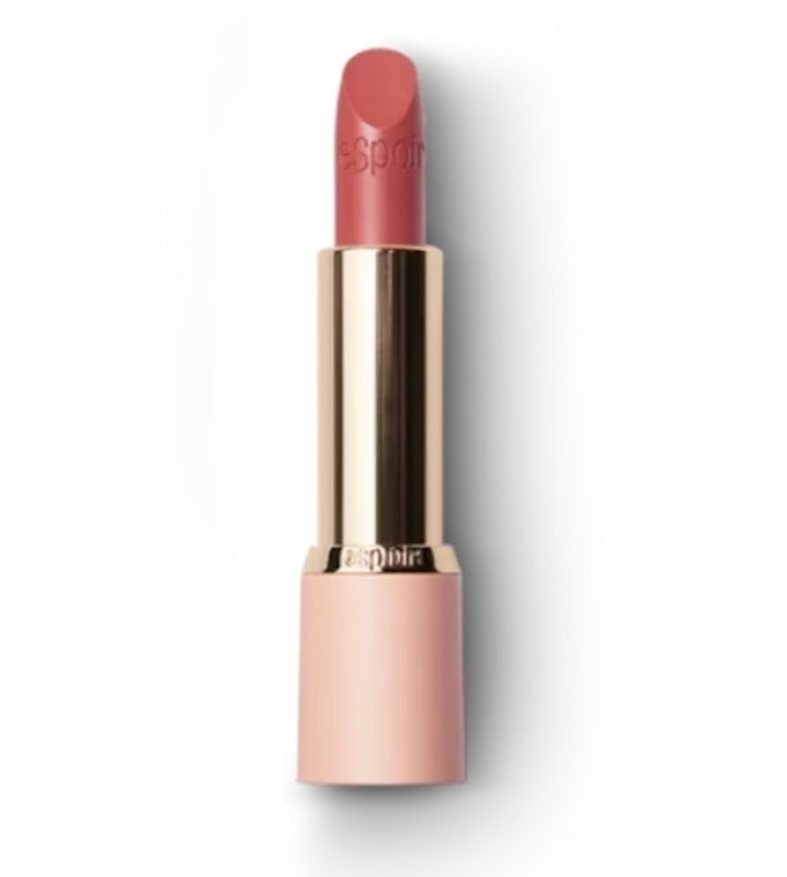 Lipstick No Wear Power Matte 1