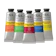Winsor & Newton Galeria Acrylic Colours 1