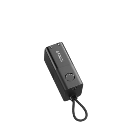 Powerbank