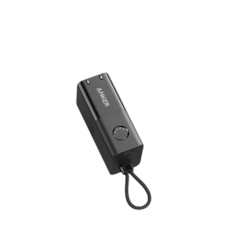 Powerbank