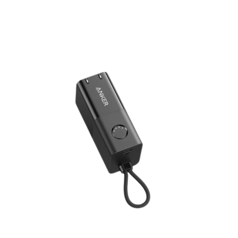 Powerbank 1