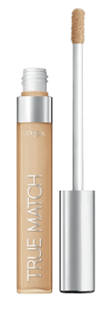 10 Mineral Concealer ยี่ห้อไหนดี ปี 2026 รวมแบรนด์ดัง 4