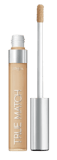 10 Mineral Concealer ยี่ห้อไหนดี ปี 2026 รวมแบรนด์ดัง 4