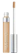L'OREAL True Match Concealer 1