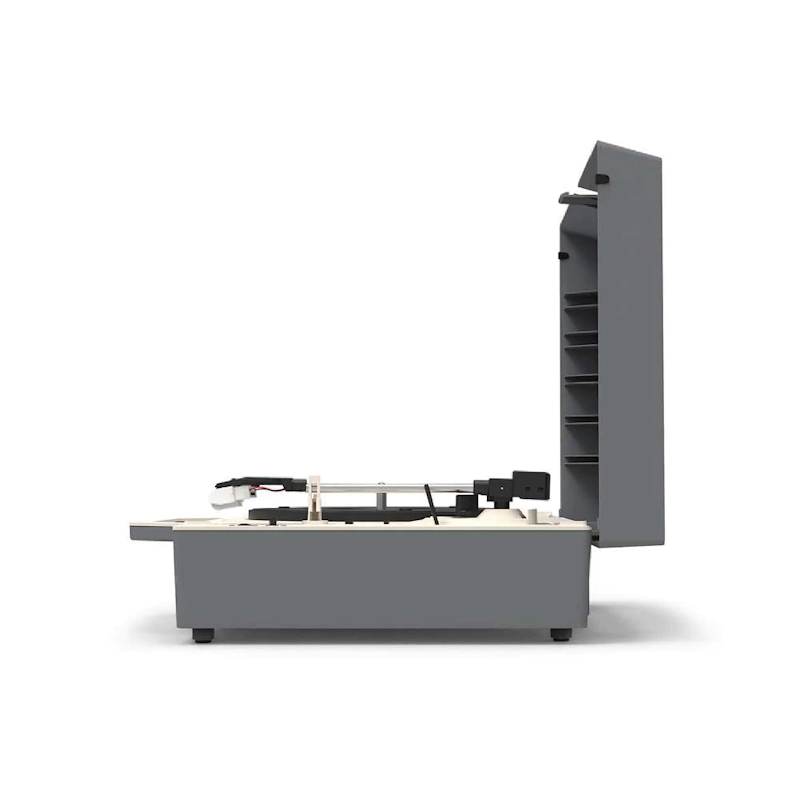 เครื่องเล่นแผ่นเสียง รุ่น The Re-Spin 3