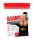 BAAM เวย์โปรตีน My Whey Protein Max 1