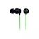 Razer หูฟังเกมมิ่ง Hammerhead V3 1