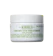 Kiehl's Creamy Eye Treatment With Avocado 1
