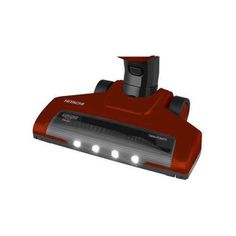 เครื่องดูดฝุ่นไร้สาย รุ่น PV-X85M 3