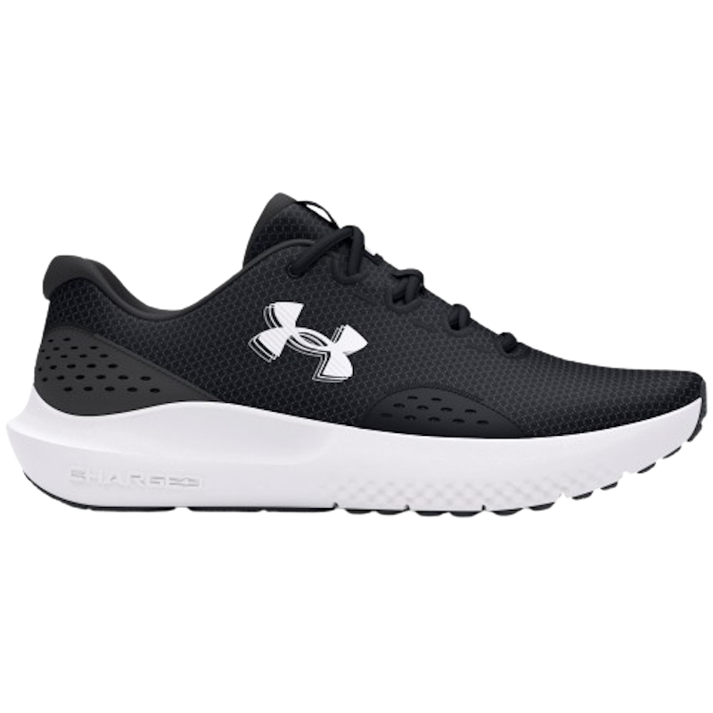 UA Surge 4 1