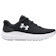 Under Armour UA Surge 4 1