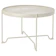 IKEA โต๊ะกลาง รุ่น KROKHOLMEN 1