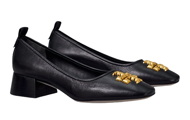 รองเท้า Tory Burch รุ่น Eleanor Pump 2