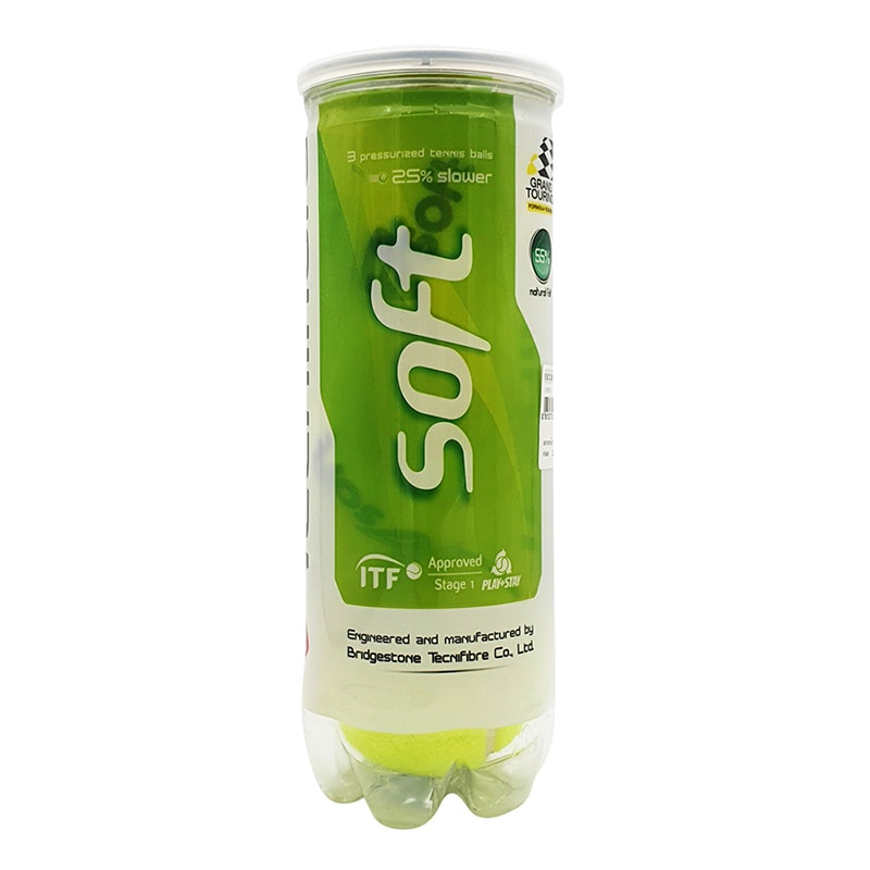 TF SOFT 1