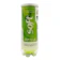 Tecnifibre By FBT TF SOFT 1