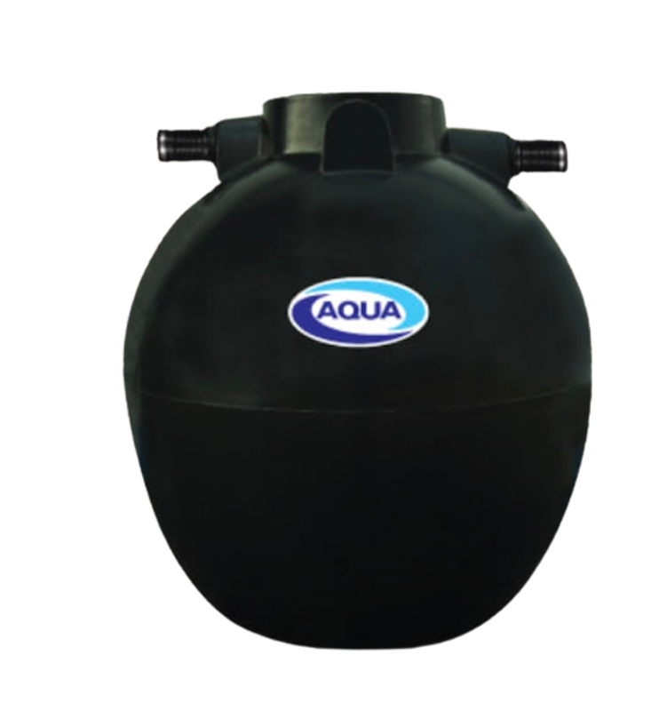 ถังบำบัดน้ำเสีย Aqua รุ่น AP 1