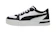Puma รองเท้ากีฬาผู้หญิง Skye 1